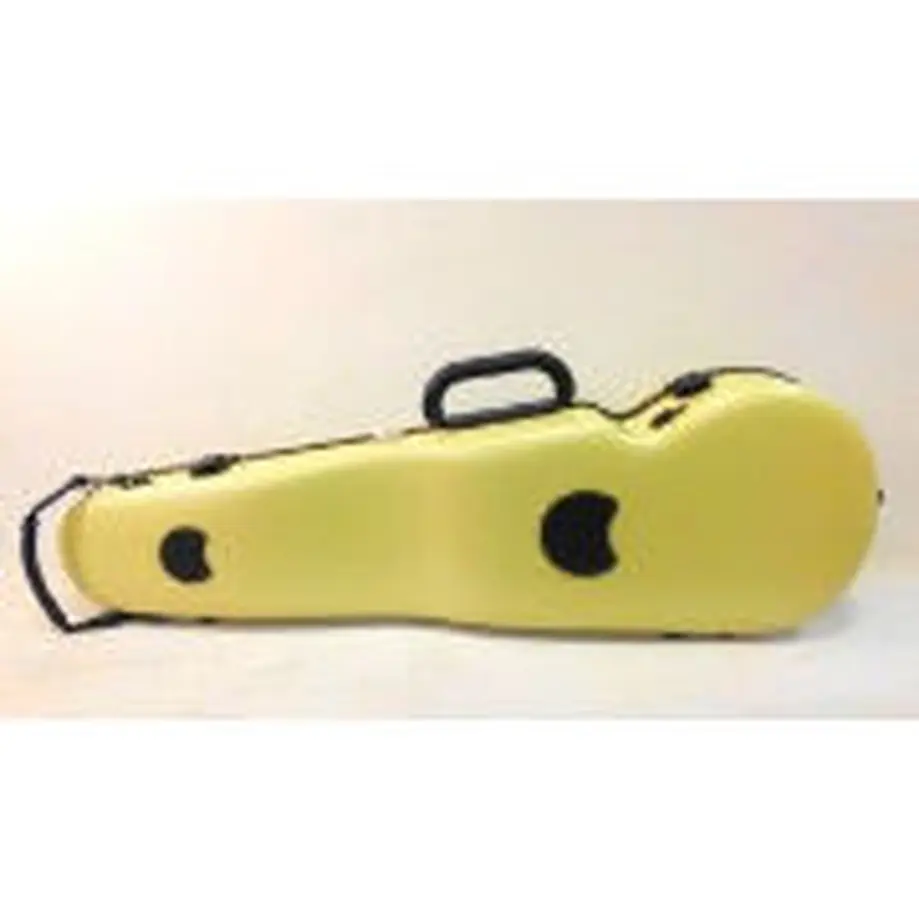 5edc930772b91103169d2043