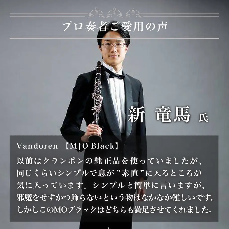 5ec78f26515762525417e12c
