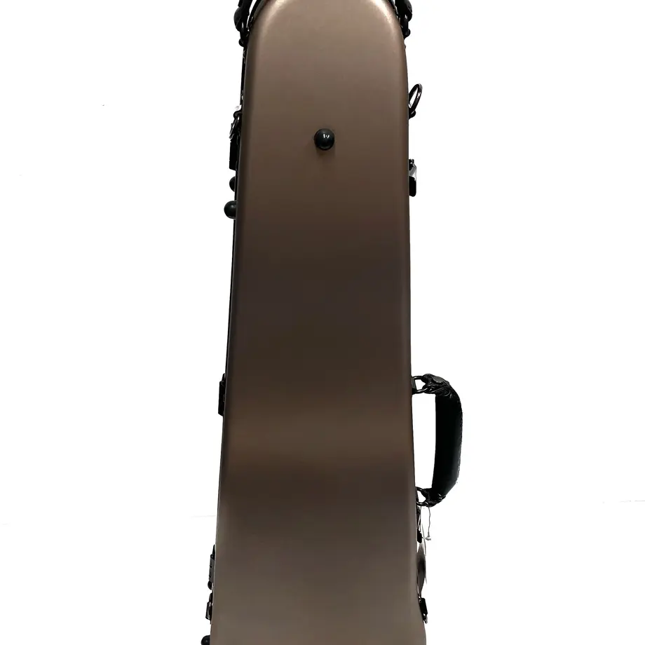 6073bf15d263f07f5c5a4d6d