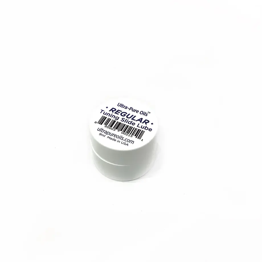 60b461570e24035301eb8ac7