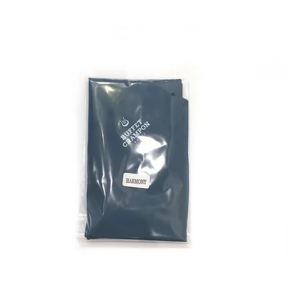 60b45d820e24035393eb89e2