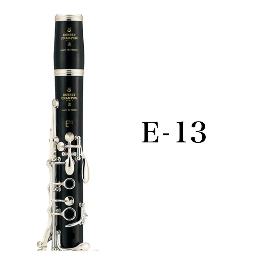 605ef685a87fc54bdb5f5ed3