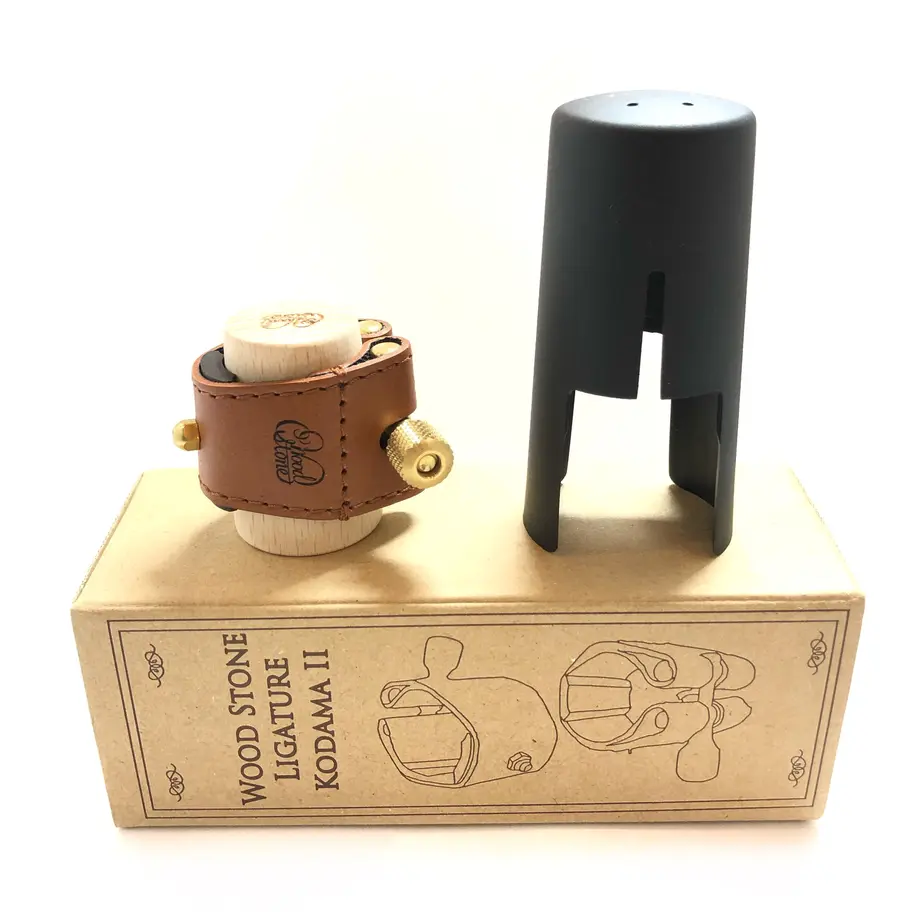 5ec781cb34ef01159ac5fd05