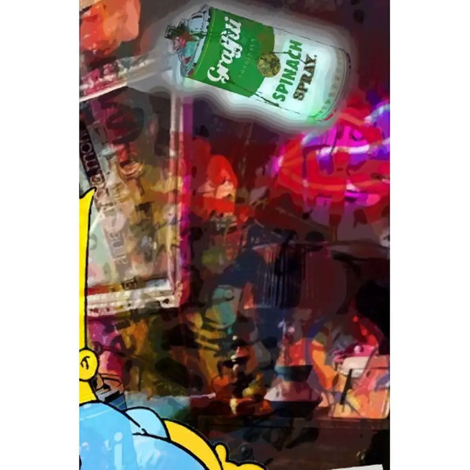 5f23bf49afaa9d3a9e8fa421