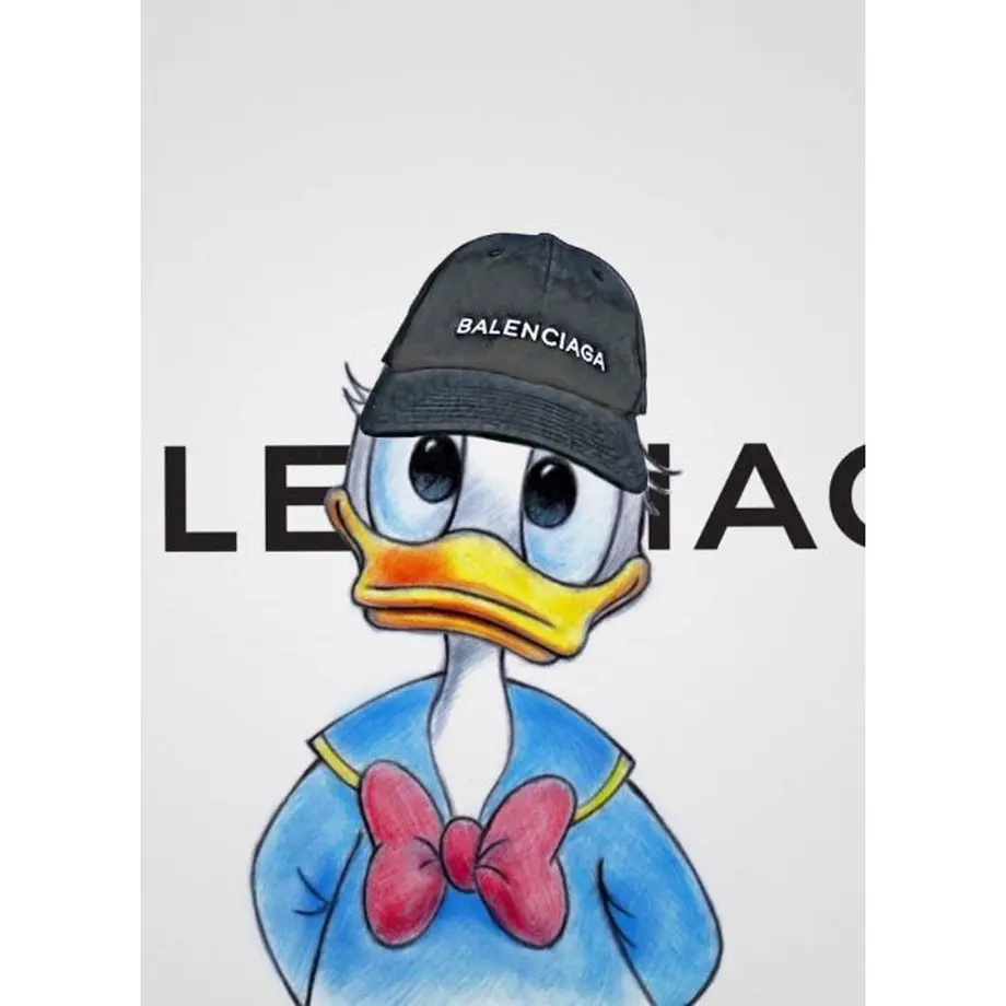 5d5e196266d86c582e2d1459
