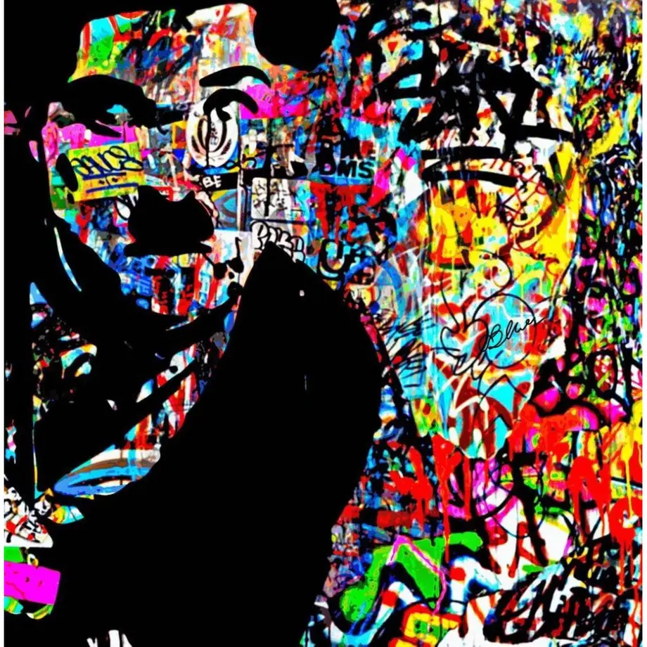 5f226df3afaa9d559b150841