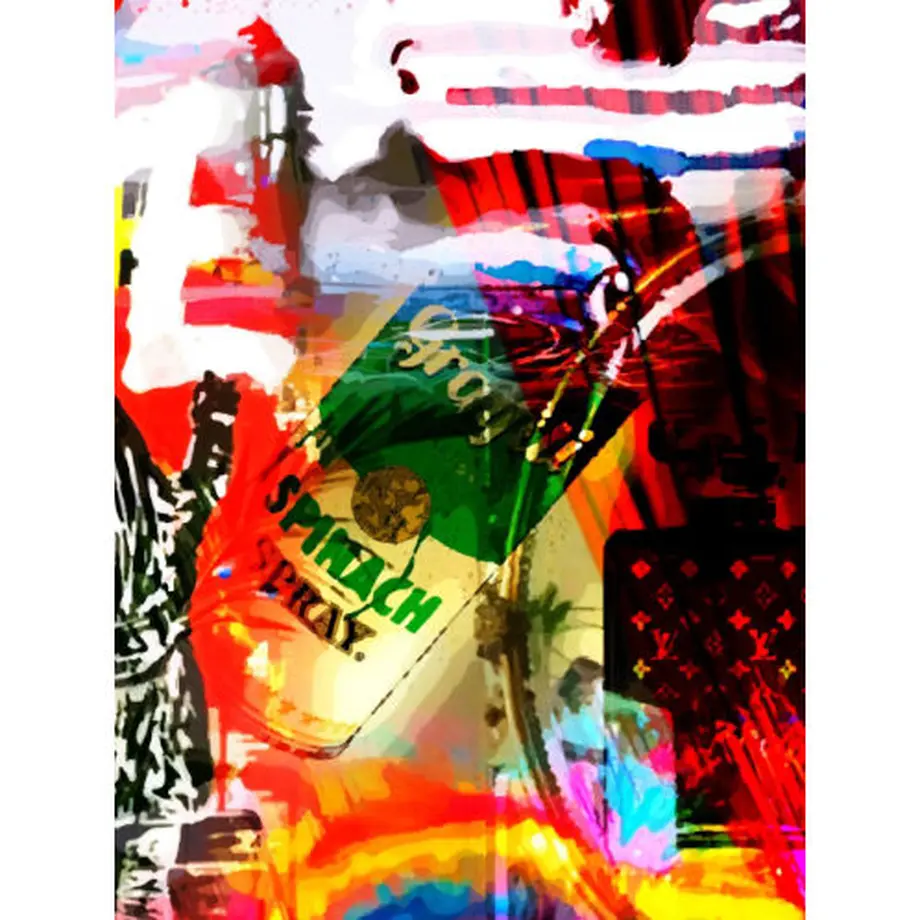 5f23c5da791d0259a3abad9c