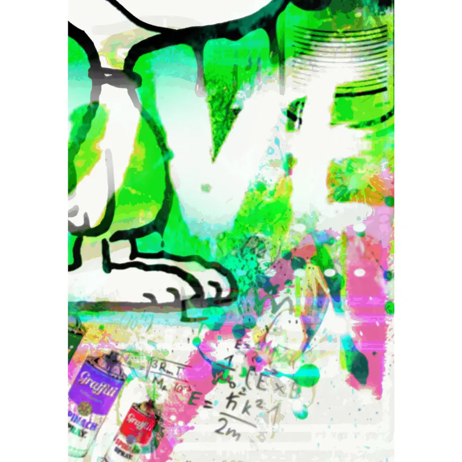 5f2278f5d7e1d872b8bdbff6