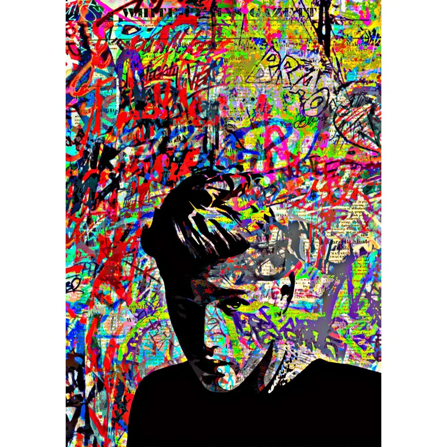 5f226bd07df2812ff3b1af42