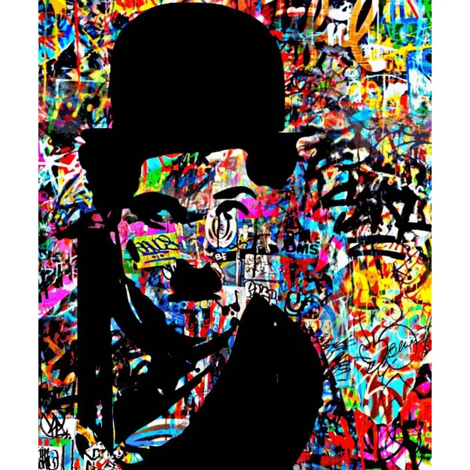 5f226df3afaa9d559b150841