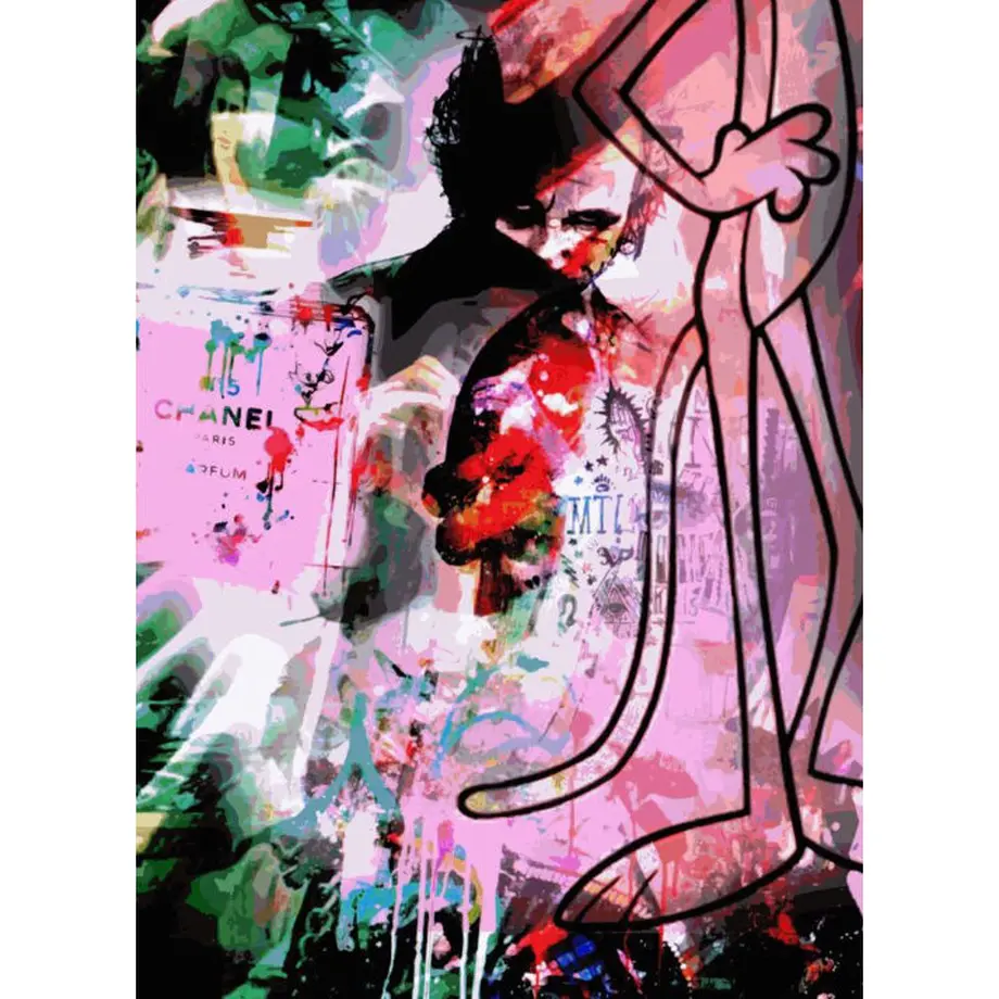 5f1157e44adba00331dc7fff
