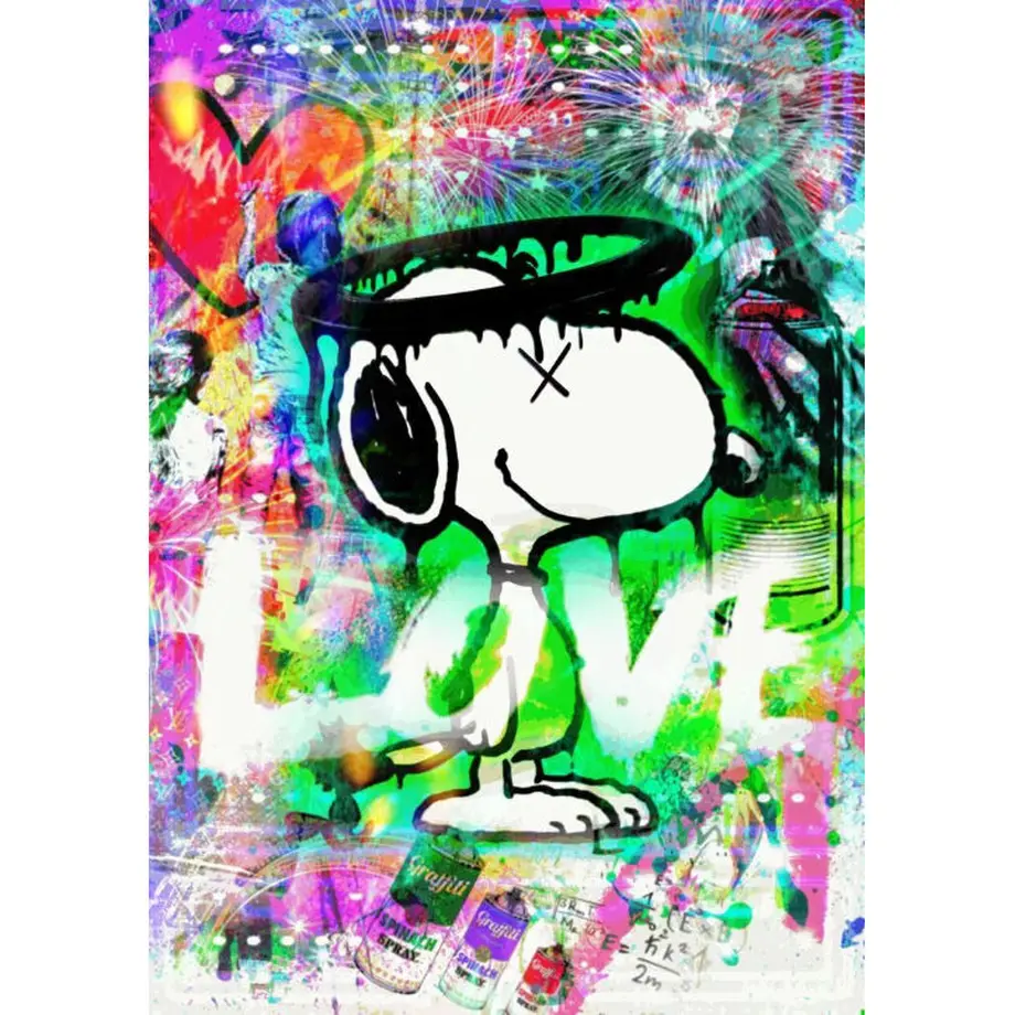 5f2278f5d7e1d872b8bdbff6