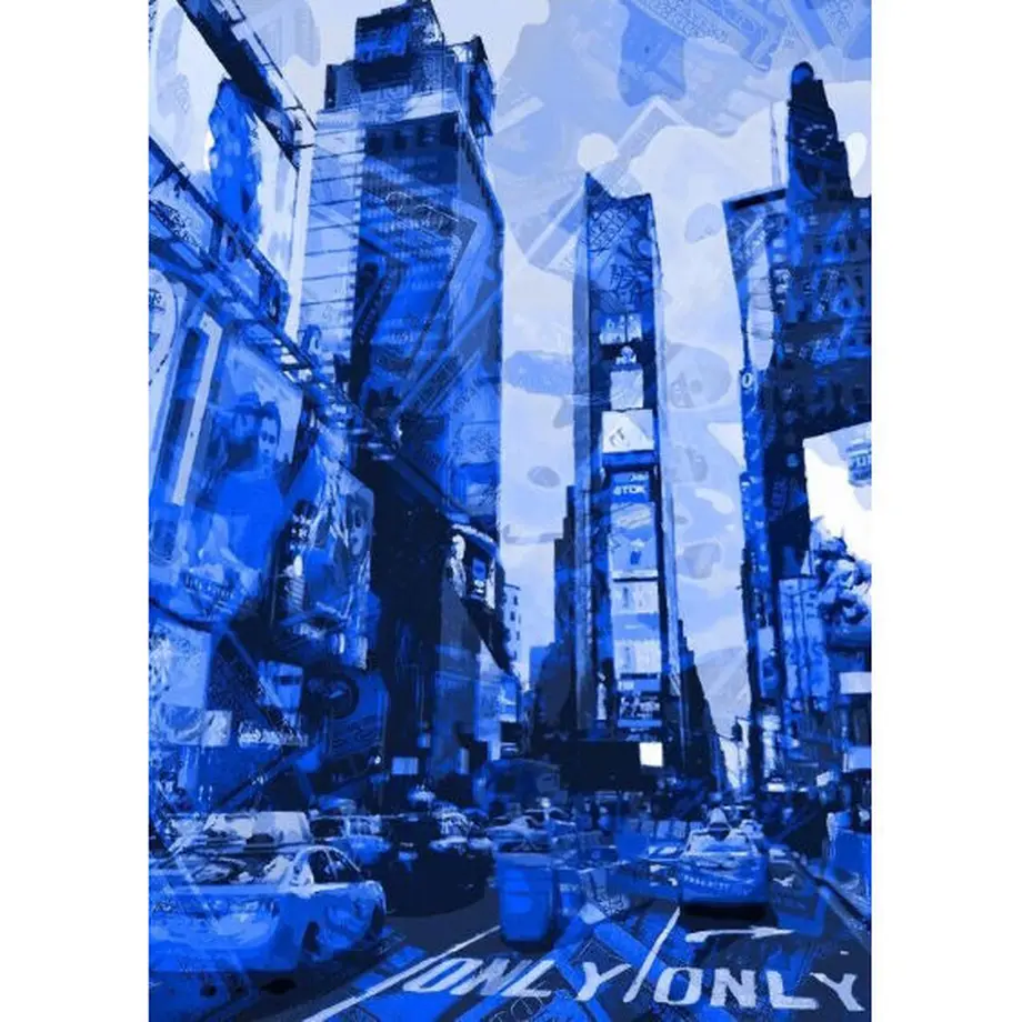 5f224e6bd7e1d86d0658c854