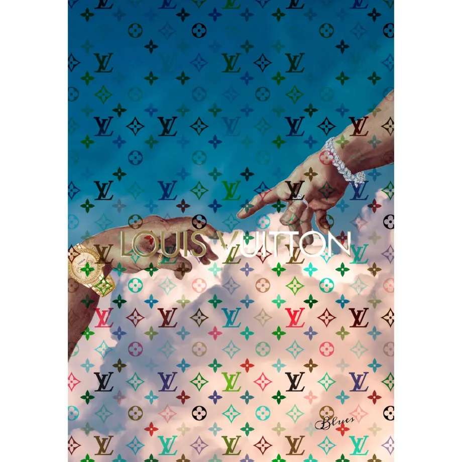 5f1e4b4aafaa9d1b51f164dc