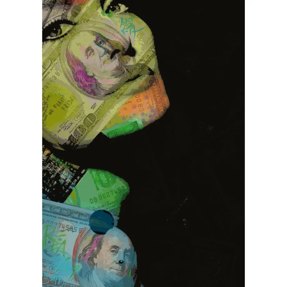 5f23b0a0791d02179eabab8e