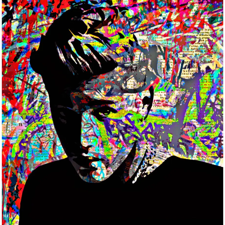 5f226bd07df2812ff3b1af42