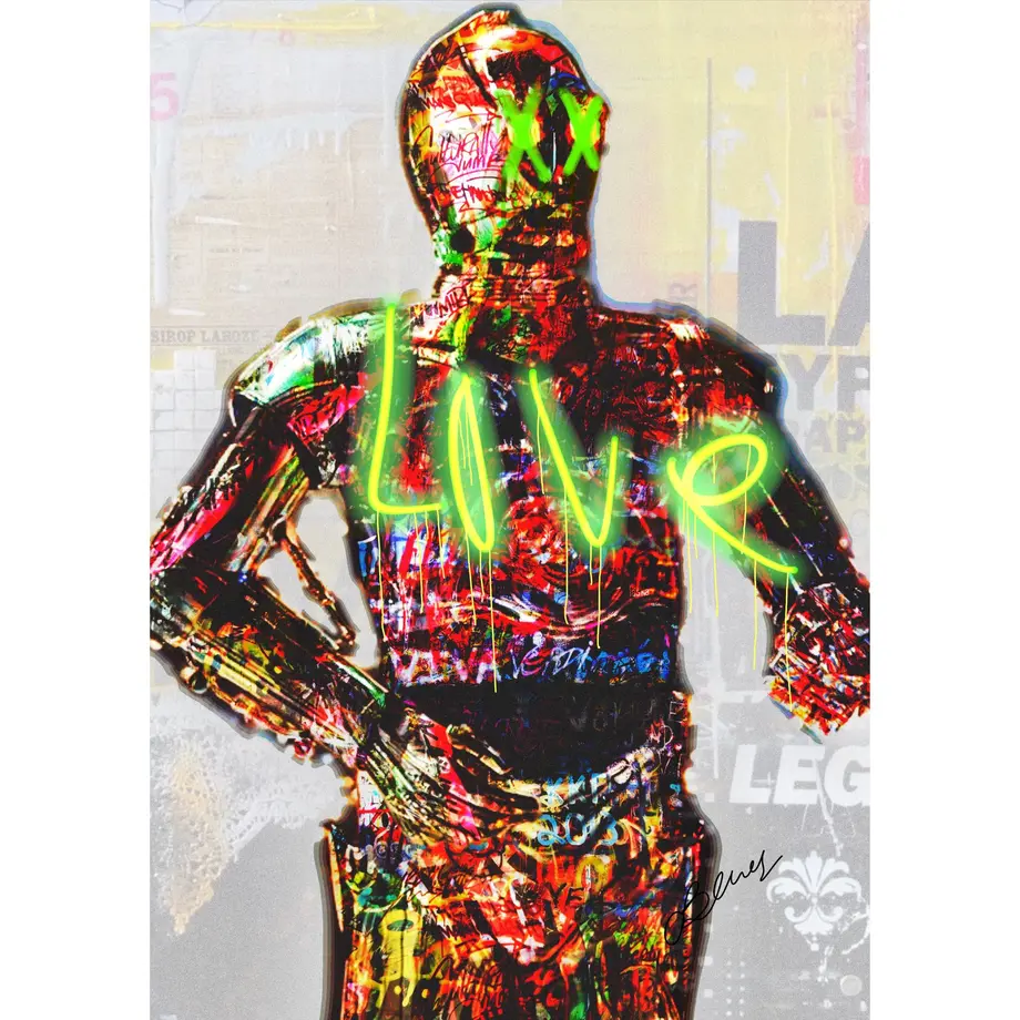 5f238e8fd7e1d8763201bdec