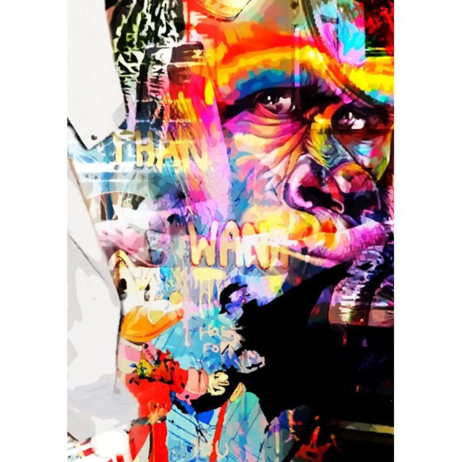 5f23c5da791d0259a3abad9c