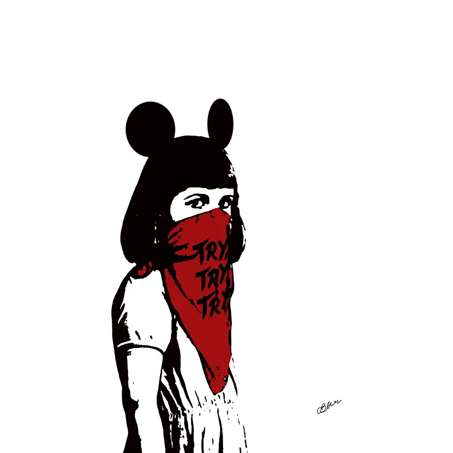 5f28b9b3d7e1d85940dedf26