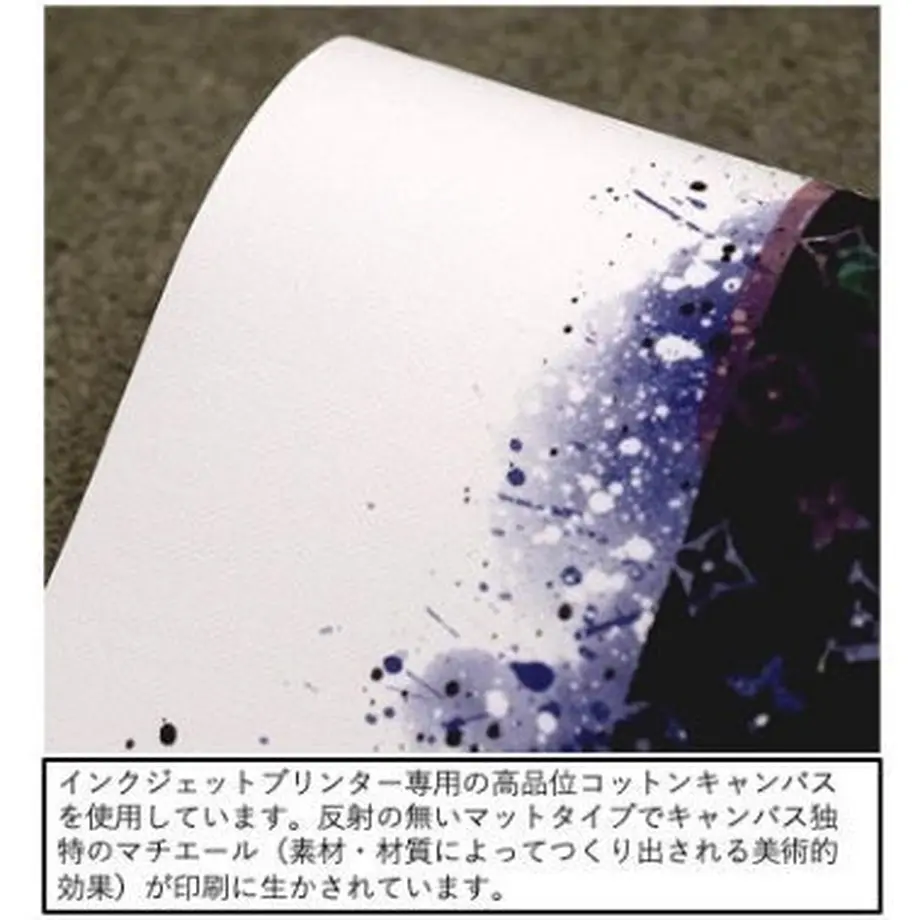 595320d5c8f22c5b8f005835