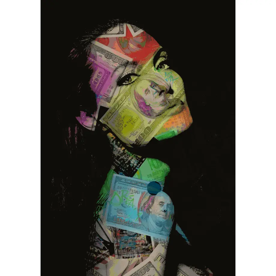 5f06c1a4df62a92b4f17145a