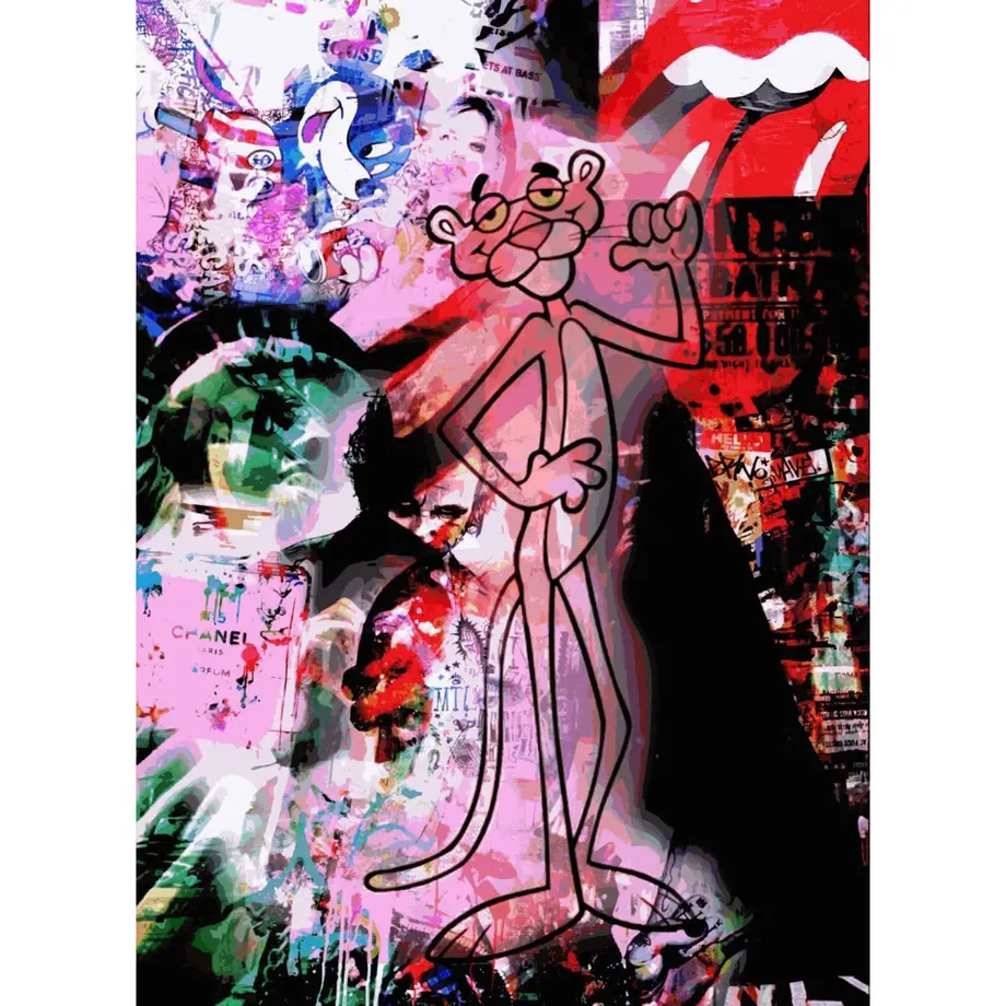 5f1157e44adba00331dc7fff