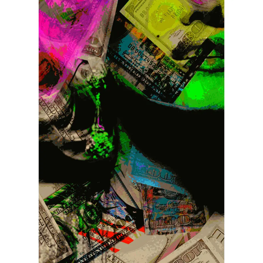5f23b1837df281663aec808d