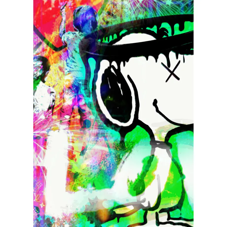 5f2278f5d7e1d872b8bdbff6