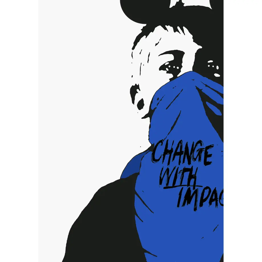 5f18f0a2afaa9d6131f17d5c