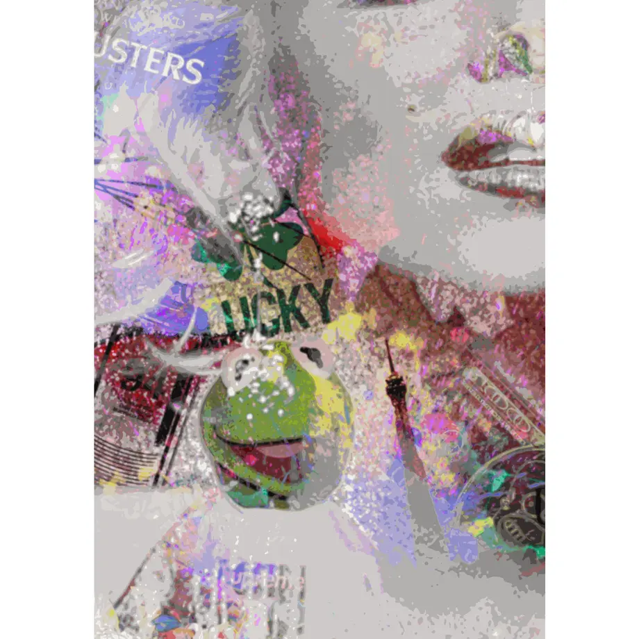 5f117069df62a91ccb03325a