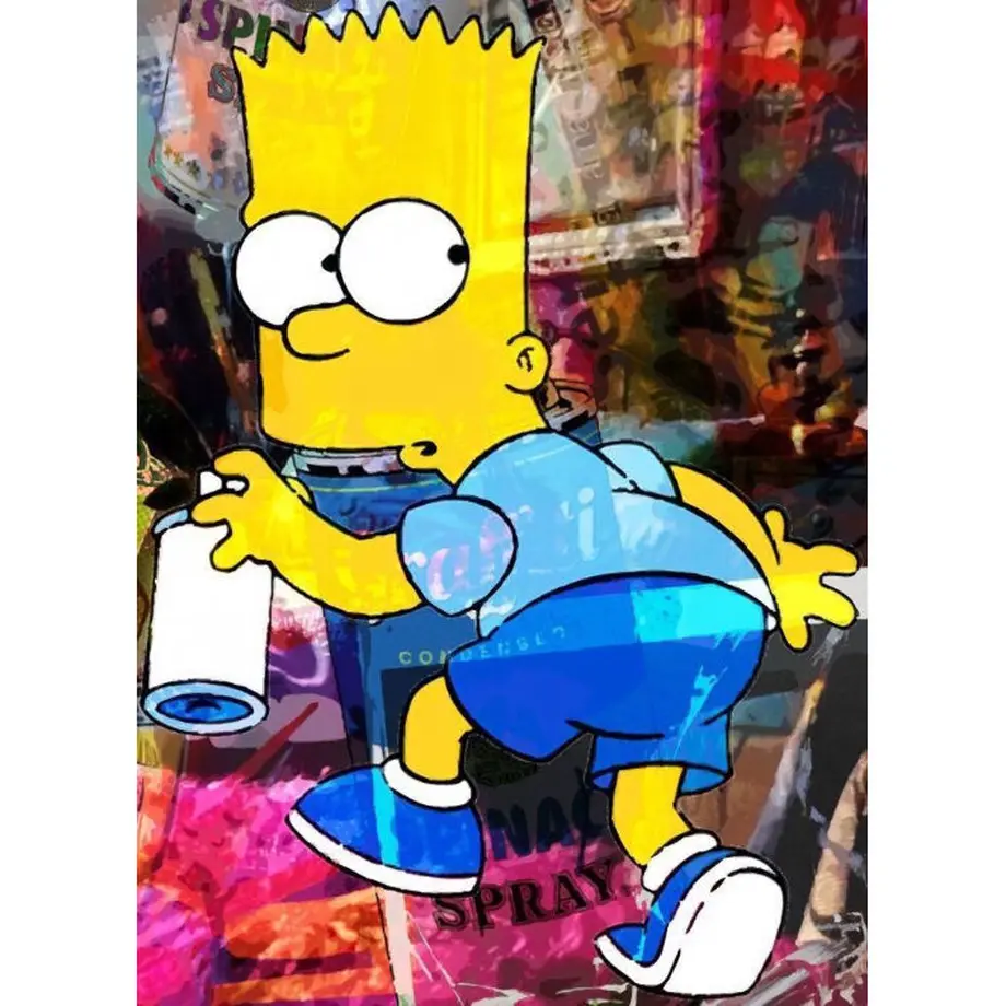 5f115322df62a97388032a0a