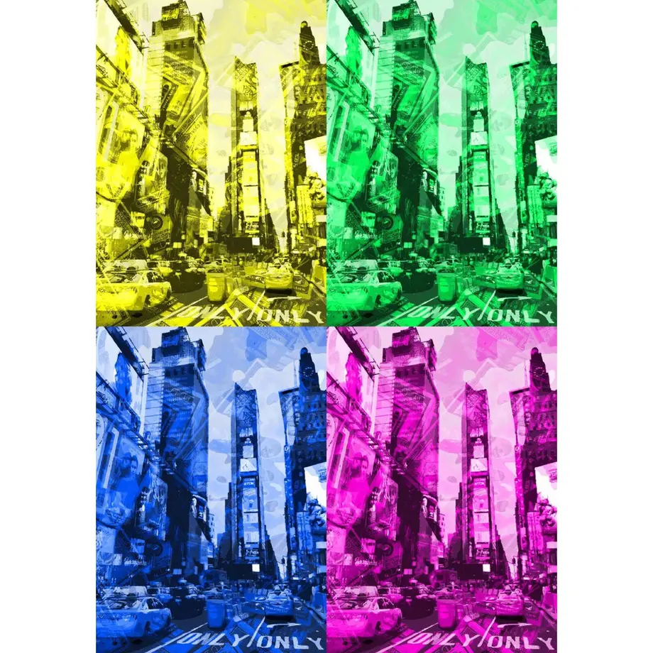 5f224e6bd7e1d86d0658c854