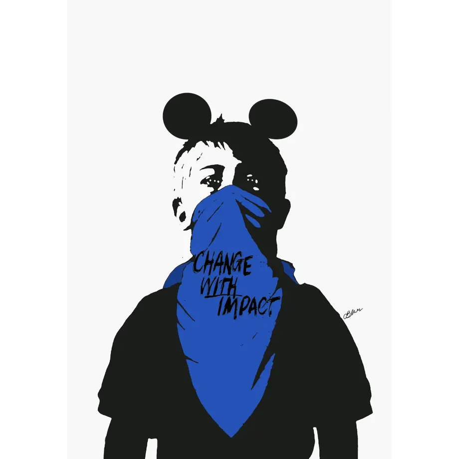 5f1f7ad8d7e1d862c0dbd10b