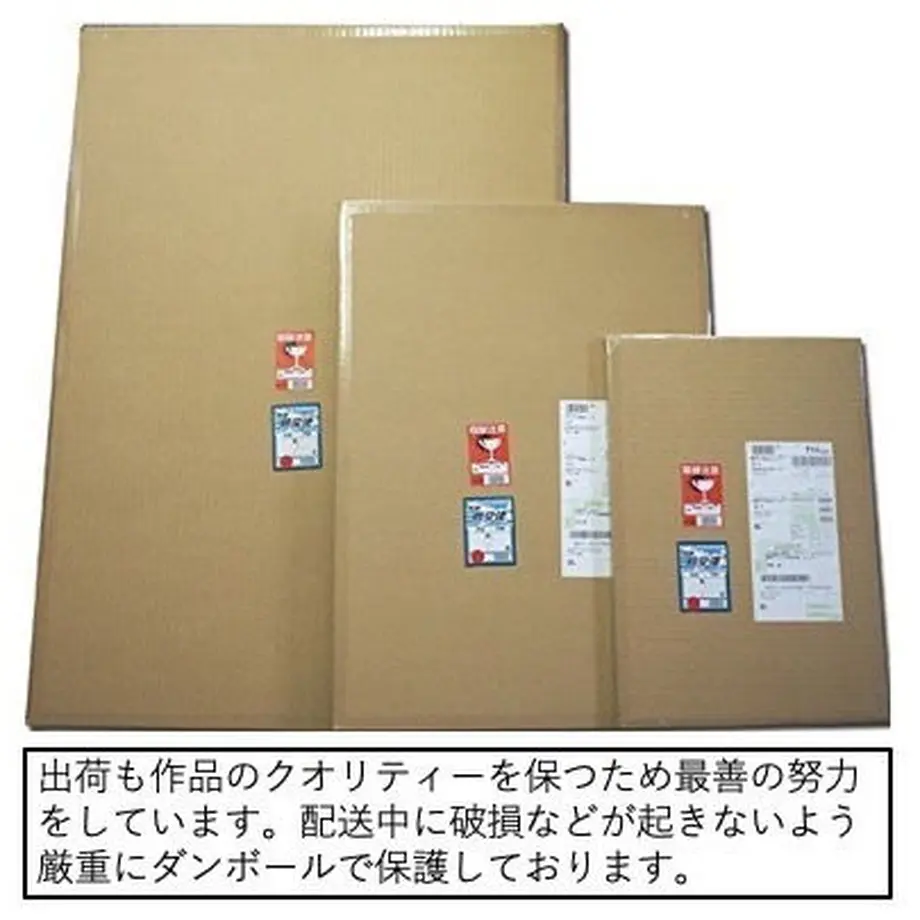5d5e196266d86c582e2d1459