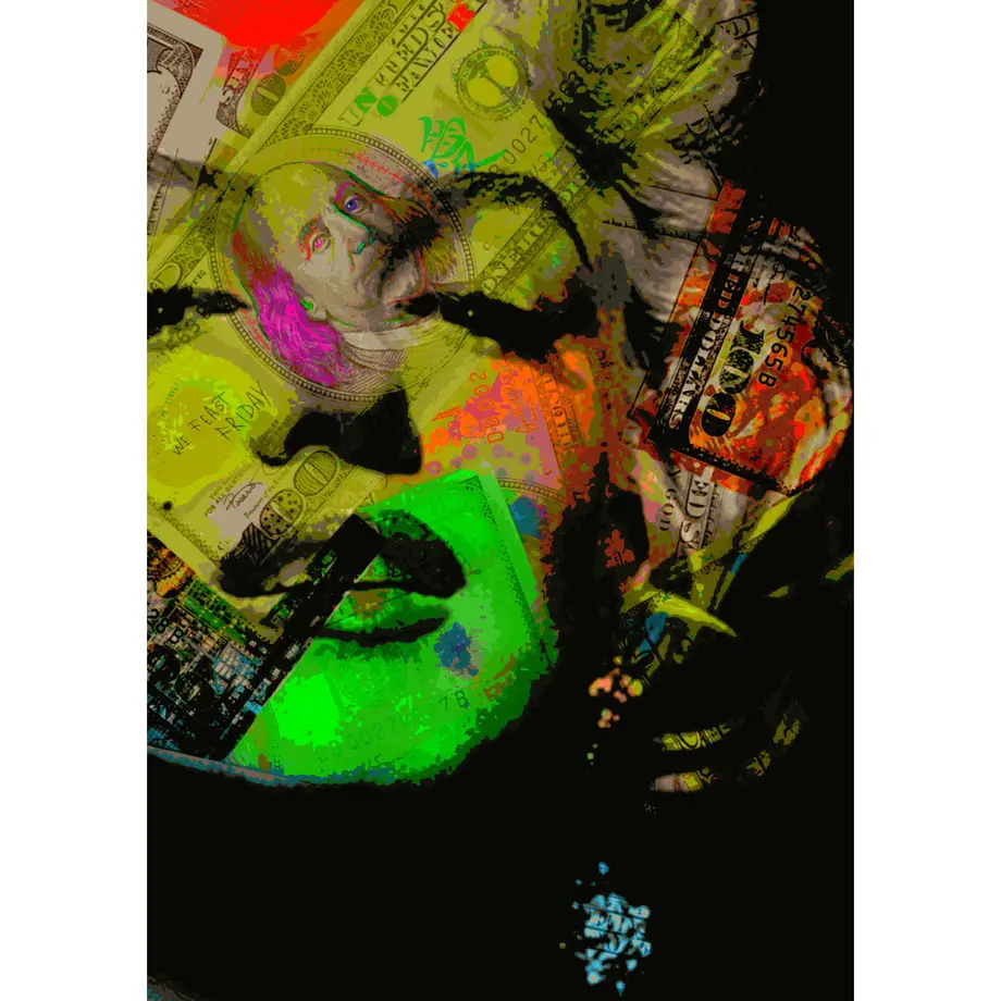 5f23b1837df281663aec808d