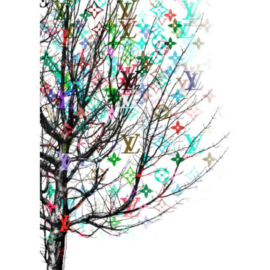 5f1e7aa5791d02677e1e3cd8