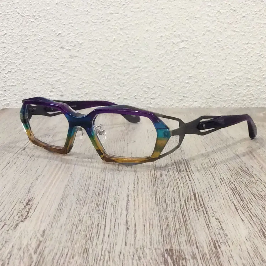 5f8942ab0850a00775c6967c