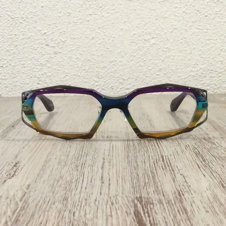 5f8942ab0850a00775c6967c