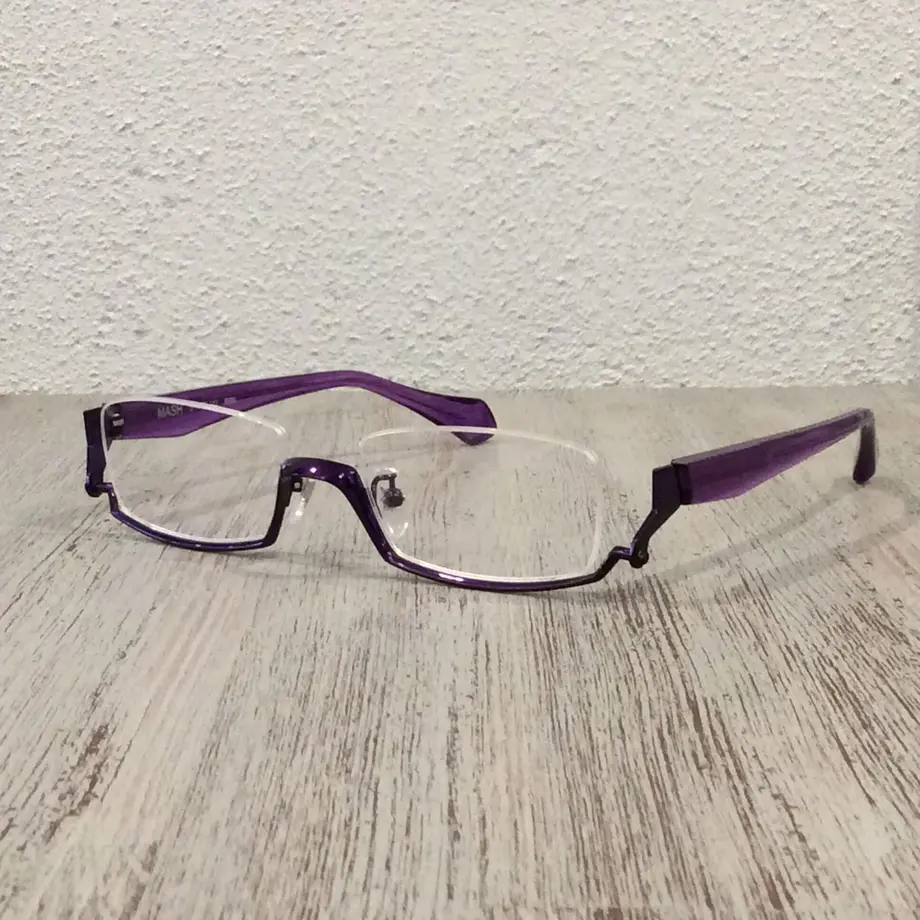 600e4e52aaf0433df297fca8