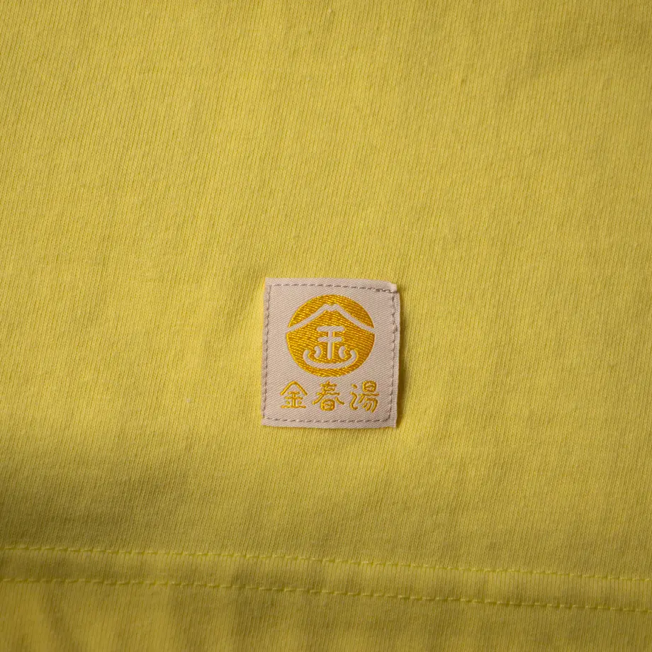 5e8c4962e20b04192bf92799