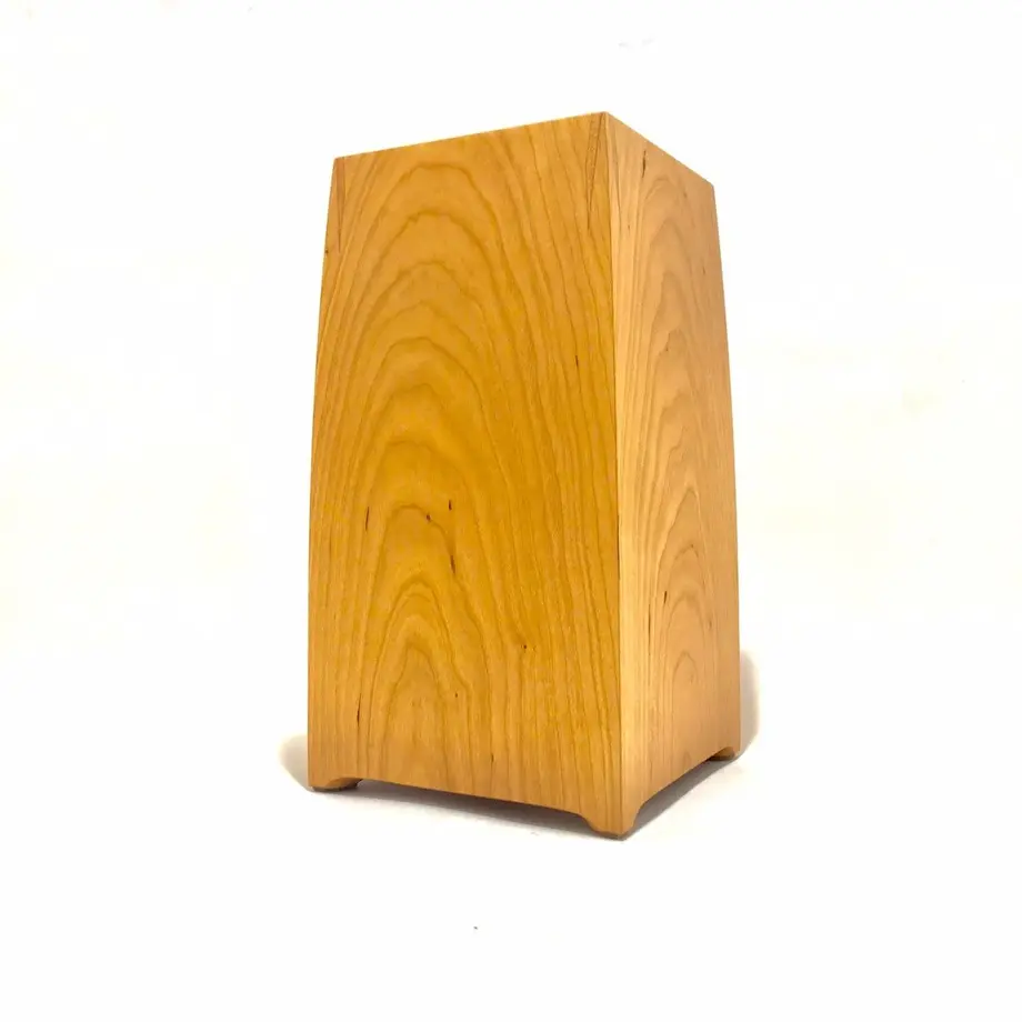 5dbfa8565b61b4449f1e98da