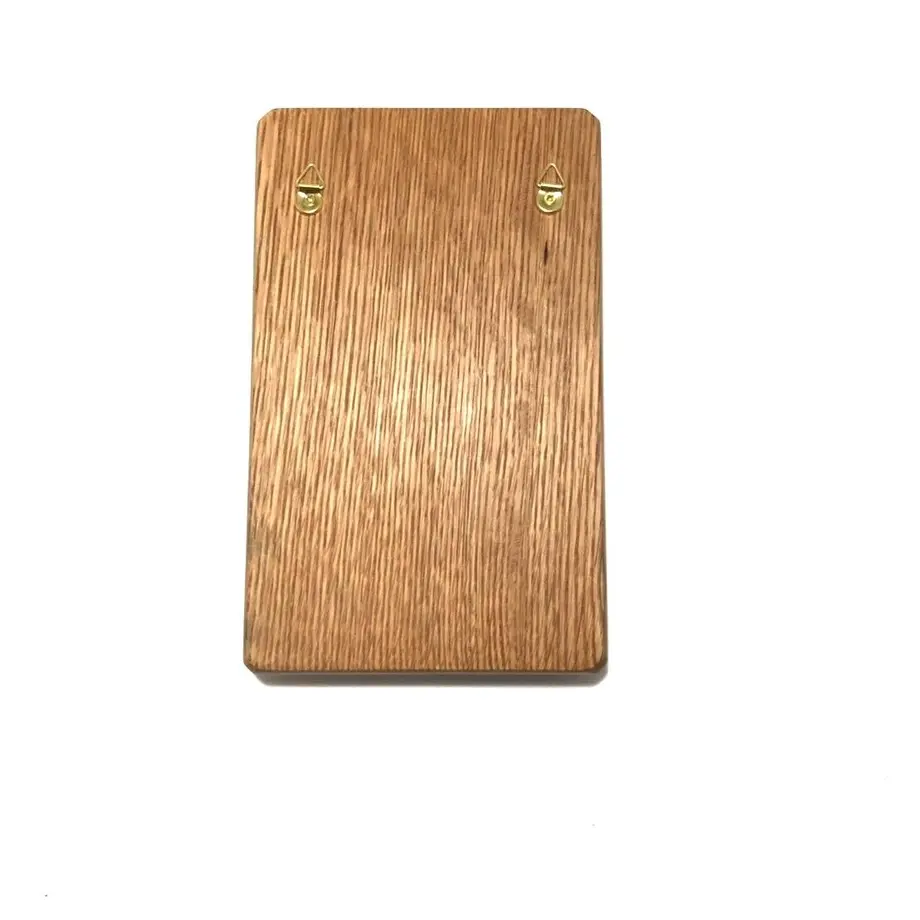 5d43df103a7e96331f1f09df
