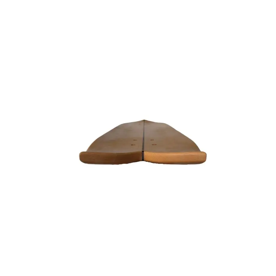 5dbf9428bc45ac6a67d44da1
