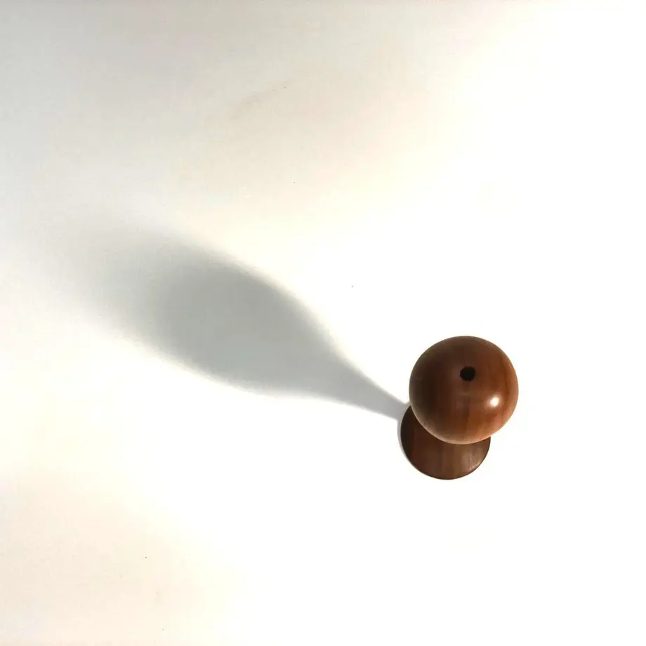 5ceb99b9c843ce7b07b57fc0