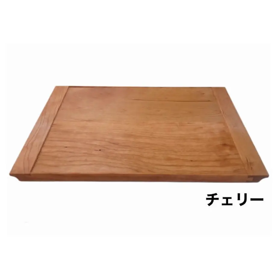610cc797a92a7808f7a1f934