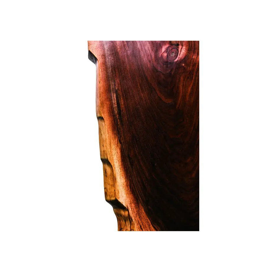 5e23cd8b68d16352d49fd008