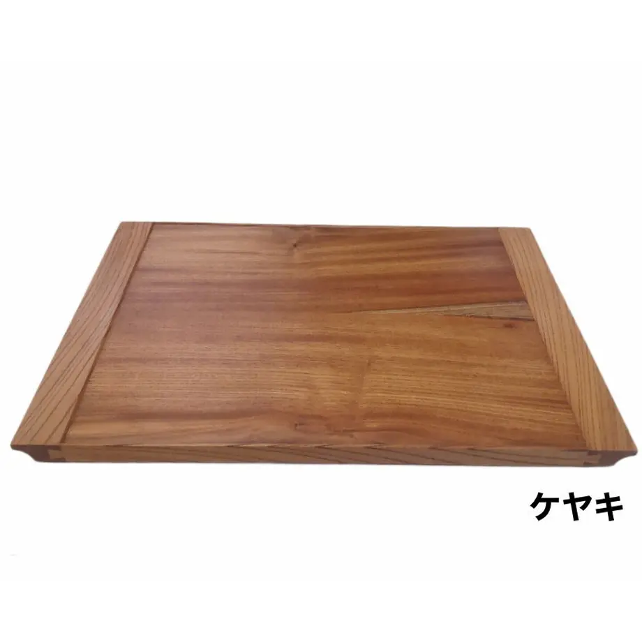 610cc797a92a7808f7a1f934