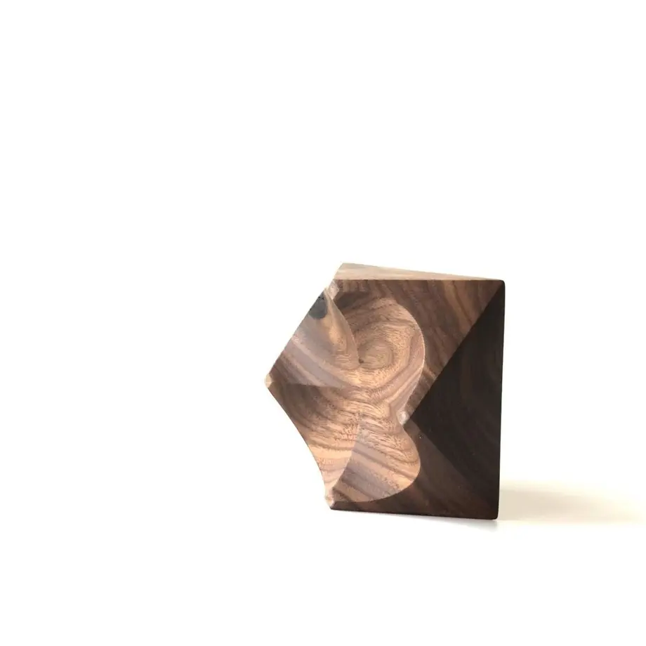 5b6a94a3ef843f69e30000d9