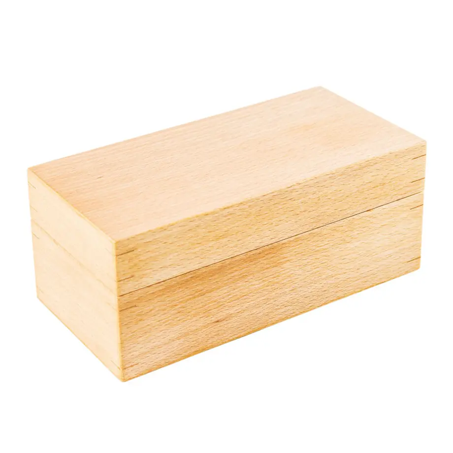 5fe3d23e72eb4609df0719a2