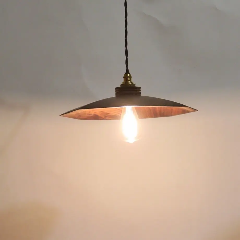5abfb963434c72520000859e